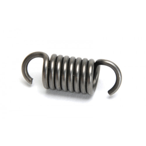 Stihl Tension spring