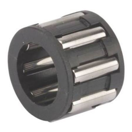 Stihl Needle cage 10x16x12