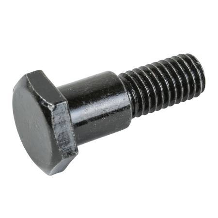 Alpina  Bolt