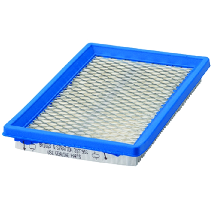 Briggs & Stratton Filter-A/C Cartridge