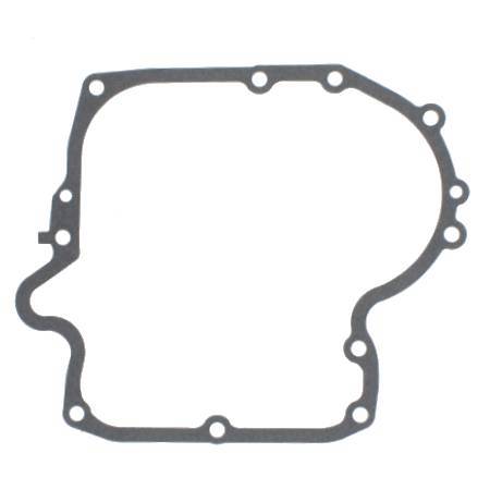 Briggs & Stratton Gasket-Crkcse/015