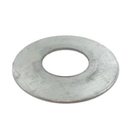 Castel / Twincut / Lawnking Dust Cover Washer