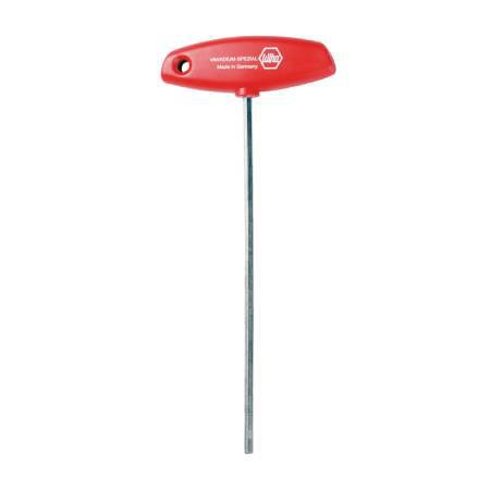 Husqvarna  Torx - Screwdriver