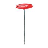 Husqvarna Torx - Screwdriver