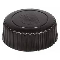 Mountfield Fuel Tank Cap