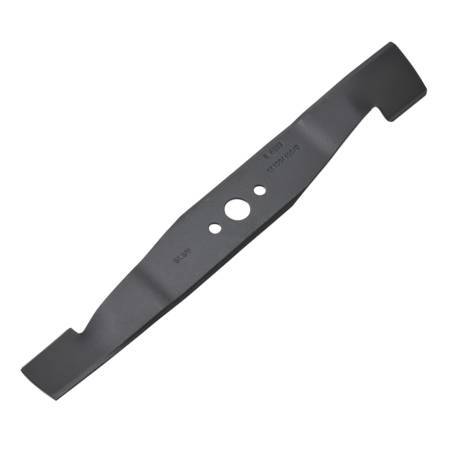ATCO (New From 2012) Winged Blade El380 - 181004160/0