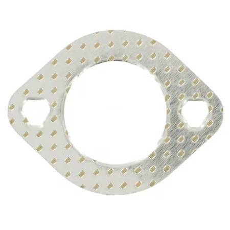 Briggs & Stratton Gasket-Exhaust