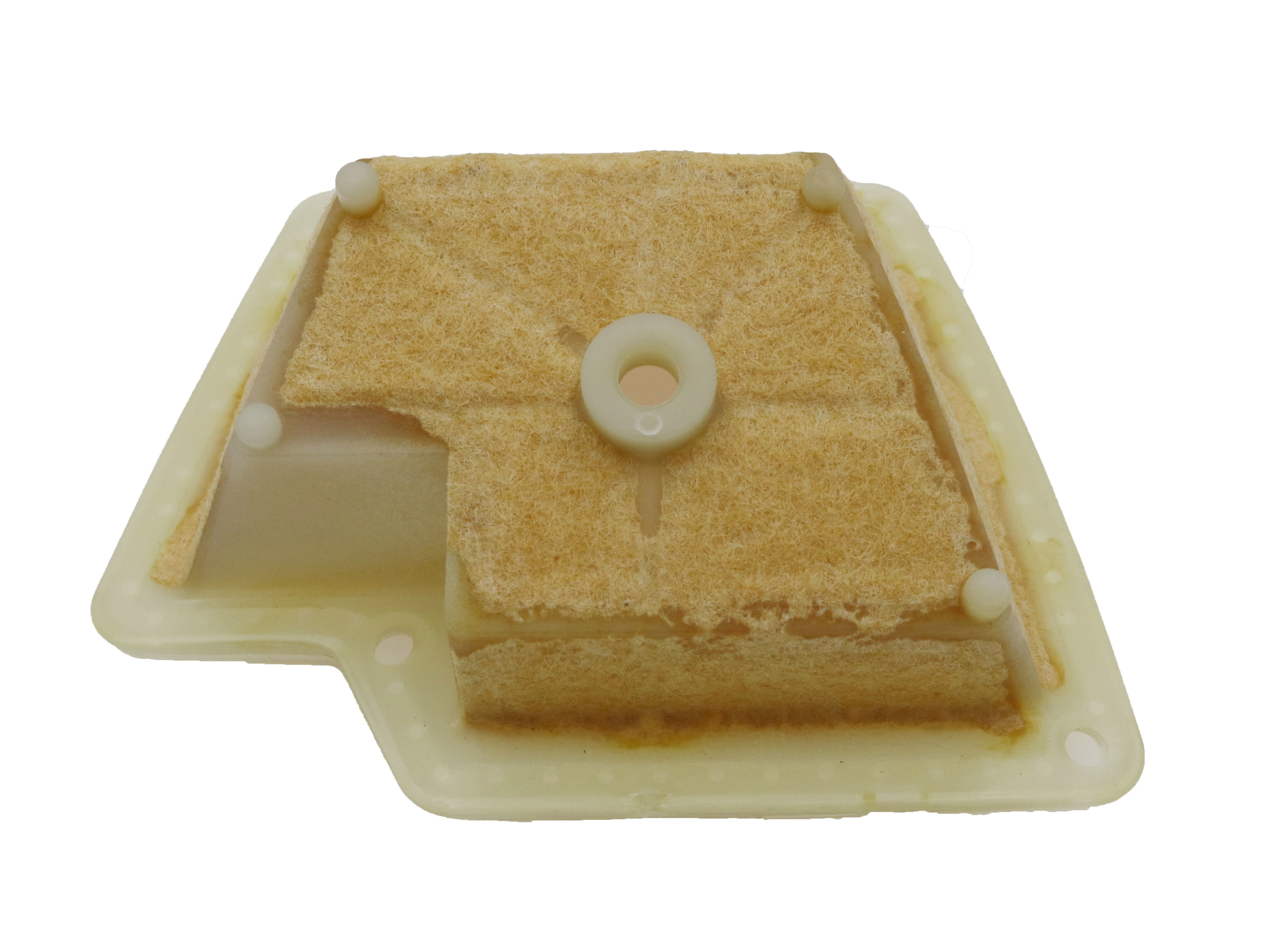 Stihl Air filter