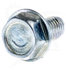 Husqvarna  Screw
