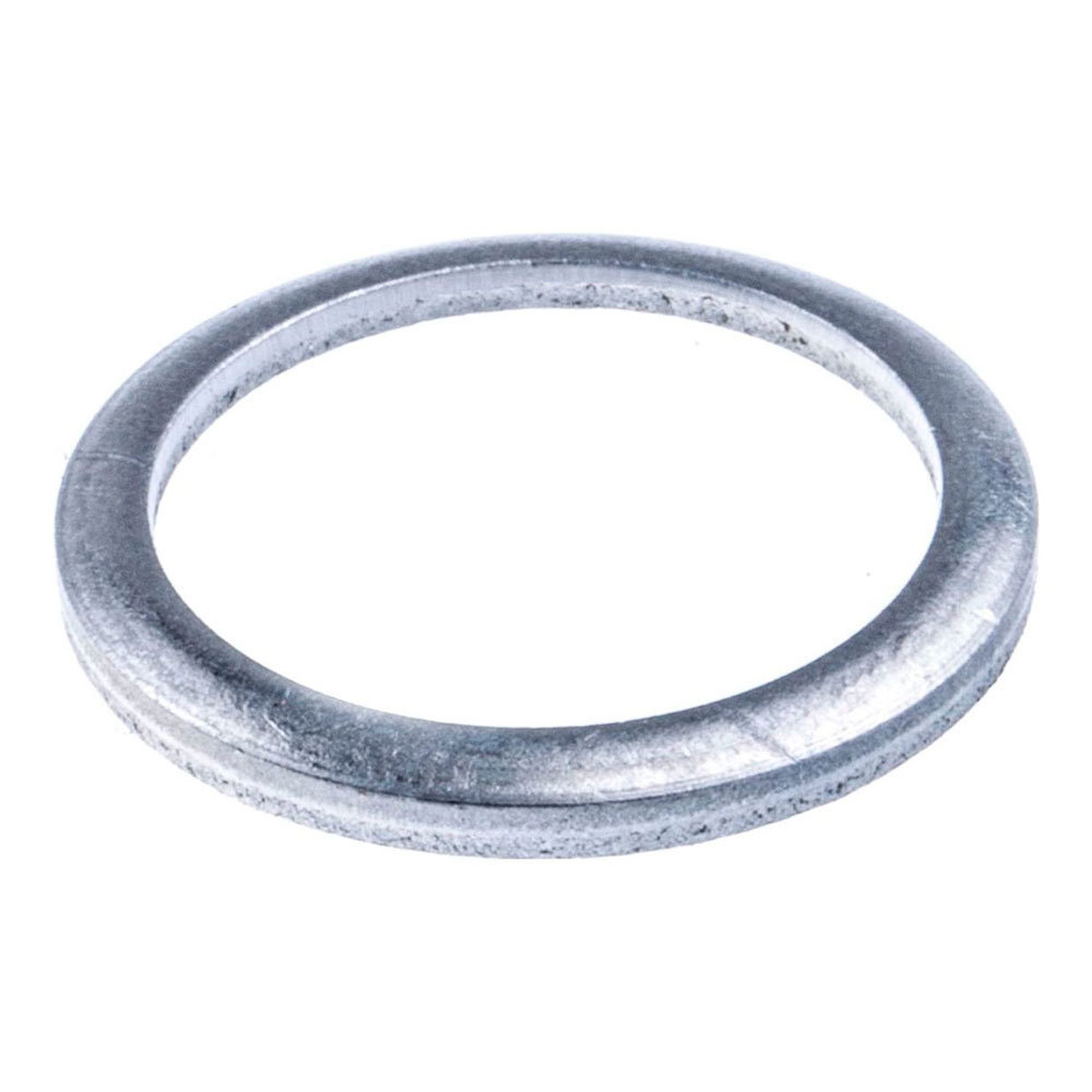 Husqvarna  Gasket