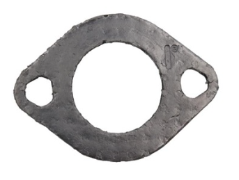 Briggs & Stratton Gasket-Exhaust