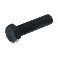 Mountfield Hex-Head Screw 3/8" X 1 1/2" 24 Unf