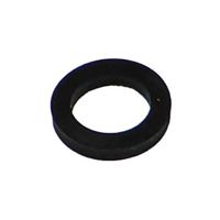 Peerless Seal ring