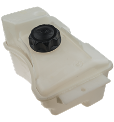 McCulloch Tank - 5812899-01