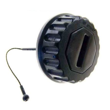 Stihl Filler cap