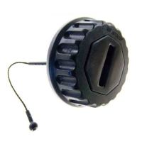 Stihl Filler cap
