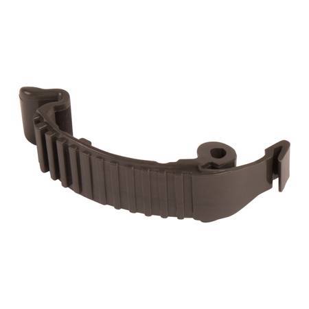 Husqvarna  Snap Locking  Grey. Only Use F - 5953030-03