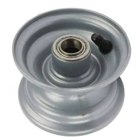 Mountfield Front Wheel Rim