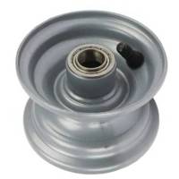 Mountfield Front Wheel Rim