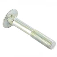 Mountfield Screw M10 X 60