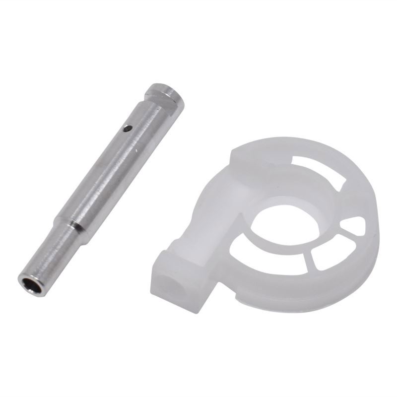 Husqvarna  Oilpump