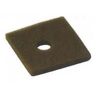 Oleo-Mac Filter - Air