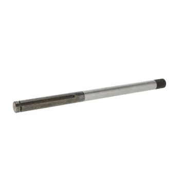 Peerless Axle