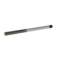 Peerless Axle