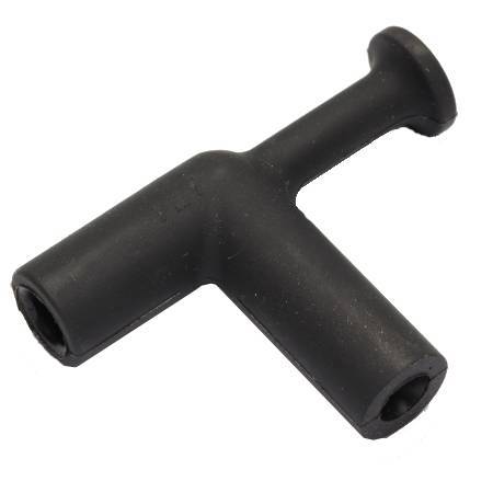 Briggs & Stratton Boot-Spark Plug