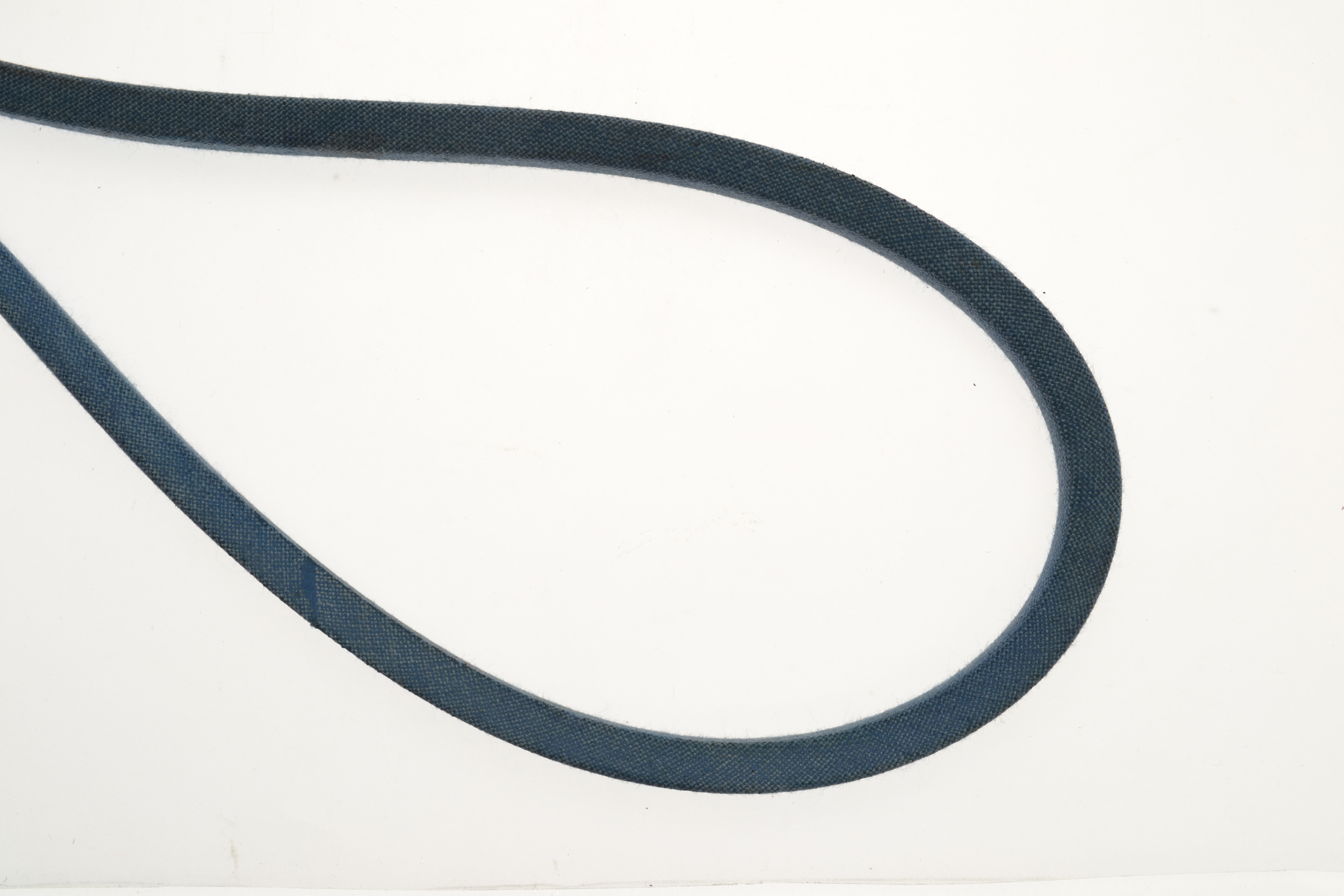 Countax Transmission Belt (A78 Super 2 - Dayco)