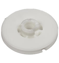 Husqvarna  Starter Pulley