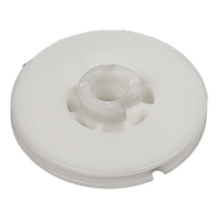 Husqvarna Starter Pulley