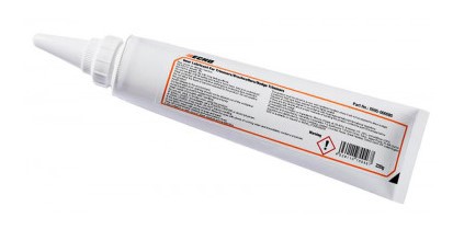 Echo PYRONOC High Performance Grease