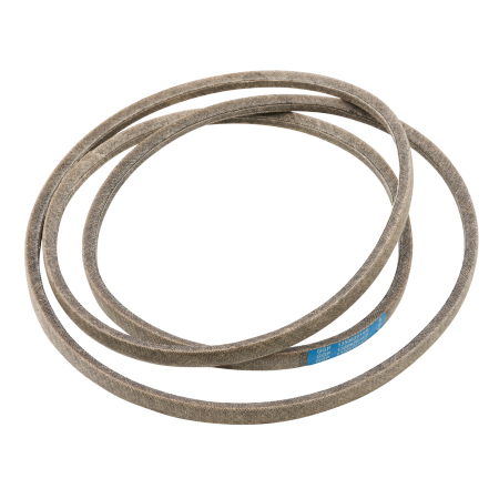 Stiga Transmission Belt A97 Epdm