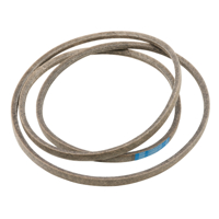 Stiga Transmission Belt A97 Epdm