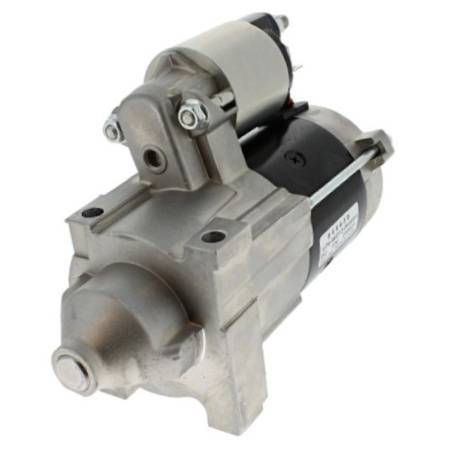Briggs & Stratton Motor-Starter