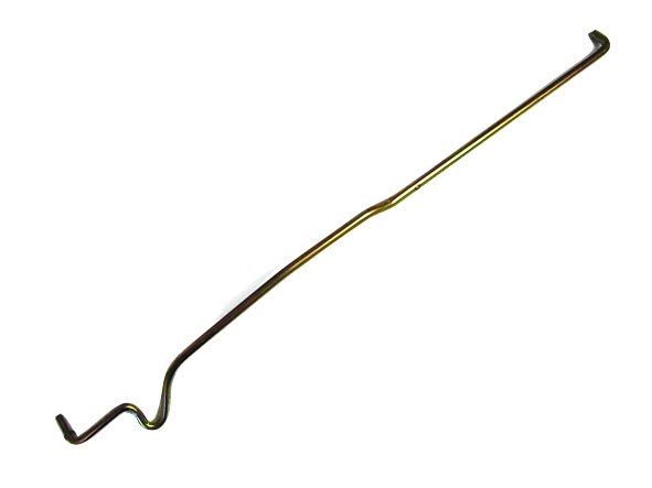 Hayter Connecting Rod