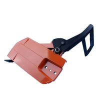 Husqvarna Chain Brake