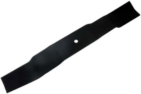 Westwood Blade 19"R.H Mulcher