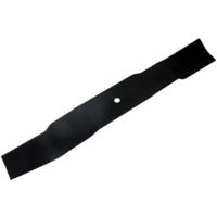 Westwood Blade 19"R.H Mulcher