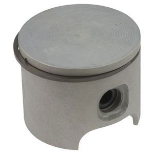Husqvarna  Piston Cpl 46 mm