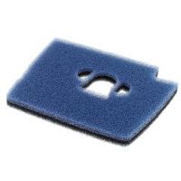 Stihl Filter plate