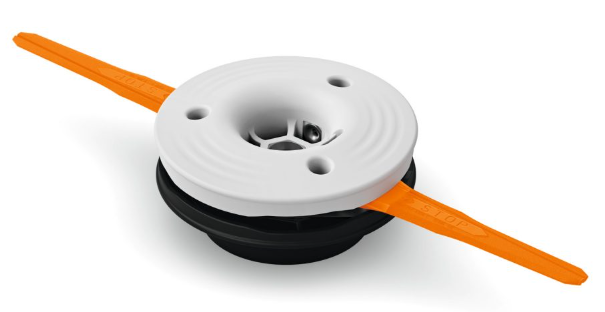 Stihl PolyCut 28-2