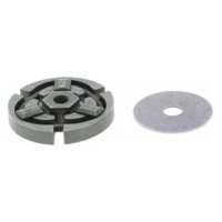 Husqvarna Clutch, Cpl.
