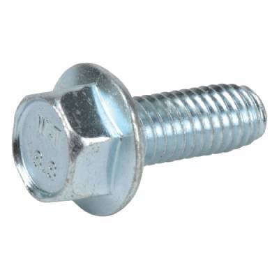 Stiga Screw 3/8" X 25