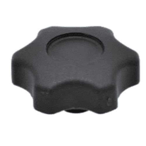 Hayter Knob Handlebar