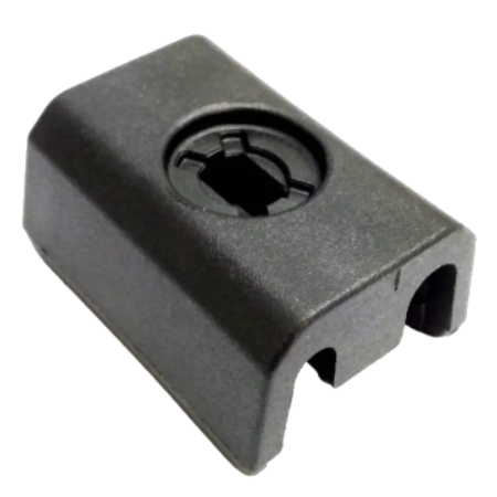 Honda Stopper. Cable