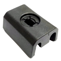 Honda Stopper. Cable