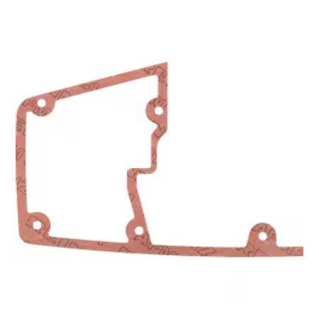 Stihl Gasket