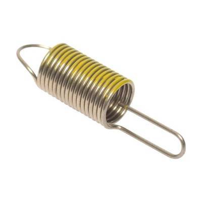 Briggs & Stratton Spring-Governor